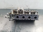 2015 Bmw X5M F85 S63B44T2 4.4L Right Cylinder Head - * #9227 B3. Fixed Price $269.99.