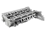 Cylinder Head For Jaguar E-pace, F-pace, Xe & Xf 2.0 204DTA 204DTD. Fixed Price $746.70.