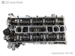 Cylinder Head 13-18 Ford C-max 2.0 6M8E6090AA. Fixed Price $249.95.
