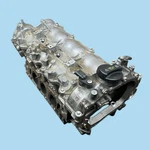 M276 Right Cylinder Head Oem 12-15 Mercedes W204 C300 C350 E350 ML350. Fixed Price $339.95.