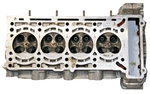 Genuine Mercedes Benz W203 W211 W209 1.8 Cylinder Head R2710161201. Fixed Price $434.79.