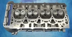 Audi Vw 2.0 Dohc Turbo 06H103373N Cpma Cpmb Flex Fuel Cylinder Head With Avs.. Fixed Price $1200.00.