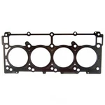 Engine Cylinder Head Gasket Fel-pro 26284 Pt. Fixed Price $39.95.