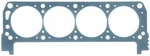 Fel-pro 1031 Performance Cylinder Head Gasket. Fixed Price $76.39.