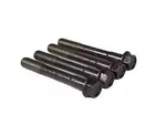 Genuine Ford Engine Cylinder Head Bolt C8SZ-6065-B. Fixed Price $51.32.