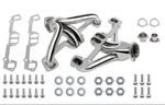 Stainless Steel Headers For Small Block Mopar 318 340 360 Hugger Dodge Chrysler. Fixed Price $139.93.