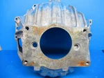Genuine Oem Gm Chevrolet 3840383 Camaro Chevelle. Fixed Price $275.00.