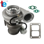 K31 For Detroit Diesel Truck Series 60 12.7L 172743 Turbocharger. Fixed Price $292.03.