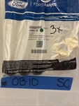 3X Genuine Ford Nuts 34992-S2 Oem Nos Fits F-150 Mustang Explorer Hardware. Fixed Price $13.66.