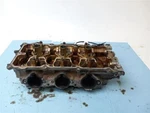 2009-2014 Nissan Murano Left Side Cylinder Head. Fixed Price $255.00.
