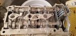Porsche Engine Head. Fixed Price $1500.00.