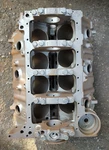 1967 L71 Corvette 427 435HP Bolt October Block 3904351 Std. Fixed Price $8500.00.