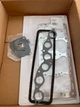 Upper Gasket Set 134 Ci With L-head For Jeep Models 1941-1953 17441.01 Omix-ada. Fixed Price $20.00.