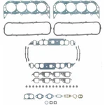 Engine Cylinder Head Gasket Set Fel-pro Hs 8180 PT-5. Fixed Price $118.10.