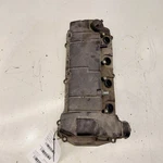 Mitsubishi Outlander Engine Cylinder Head Valve Cover 2018 2017 2016. Fixed Price $76.45.