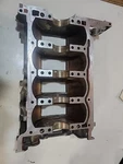 2014 Chevrolet Equinox 2.4L Engine Lower Crankcase Oem+. Fixed Price $99.00.