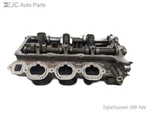 Left Cylinder Head 10-12 Ford Taurus 3.5 8T4E6C064AA. Fixed Price $224.95.