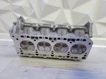 Porsche Cayenne Panamera 4.8 Cylinder Head Assembly Oem 94810401526 1-4 New. Fixed Price $849.99.