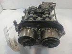Passenger Right Cylinder Head From 2020 Impreza (12092653. Fixed Price $300.68.