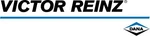 Victor Reinz HS54692. Fixed Price $180.25.