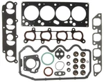 Victor Reinz HS54350A Engine Cylinder Head Gasket Set 2000-04 Focus 2.0L Sohc. Fixed Price $89.99.