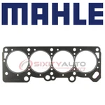 Mahle 54097 Cylinder Head Gasket For HG34330 HG32980 HG31730 9296 Pt 5281 Un. Fixed Price $43.55.