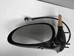 2002-2005 Pontiac Grand Am 1997-2004 Buick Regal Drivers Side Mirror. Fixed Price $30.00.