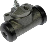 W610164 Wheel Cylinder Ford F150 97-2007 F250 85-99 Chevrolet C10 61-63 Dodge. Fixed Price $26.90.