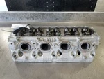 19 Chevy Silverado 5.3L L84 Cylinder Head Right Passenger. Fixed Price $157.50.