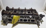 Cylinder Head 2.3L Vin Z 8TH Digit Fits 05-08 Escape 282766. Fixed Price $189.99.