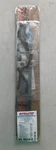 Fel-pro Intake Manifold Gaskets. Fixed Price $14.99.