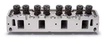 Edelbrock 60069 Performer Rpm Complete Cylinder Head 72CC. Fixed Price $1232.73.