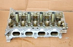Oem 2012-2021 Hyundai Kia 2.0L Cylinder Head Nu Hev G4NG. Fixed Price $238.50.