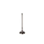 Melling V5306 Engine Exhaust Valve For 95-04 Toyota 4RUNNER T100 Tacoma Tundra. Fixed Price $16.99.