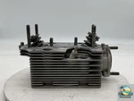 1970-1973 Porsche Cylinder Head 91110400601. Fixed Price $400.00.