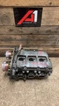 2010-2019 Subaru Legacy 3.6L Passenger Right Cylinder Head. Fixed Price $250.02.
