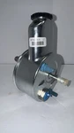 New Nos Jaguar Xjs V12 Power Steering Hydrpump Assembly 07840029 Oem/w Reservoir. Fixed Price $249.99.