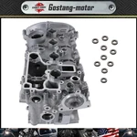 06H103064L Engine Cylinder Head For Audi A4 Quattro 2009-2015 2.0L L4 Sedan. Fixed Price $288.00.