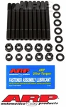 Arp 154-5410 Black Ford 302 Main Stud Kit With Girdle. Fixed Price $78.99.
