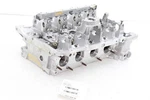 Cylinder Head 2.0L Fits 12-18 Bmw 320I 71202. Fixed Price $509.99.