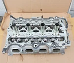 Oem 2024-2025 Hyundai Santa Fe 1.6L Hev G4FT Engine Cylinder Head 522N5-2MU00. Fixed Price $400.00.