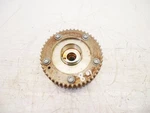 Camshaft Adjuster For Vw Volkswagen Golf Vii MK7 1.4 Tsi Czea 04E109153. Fixed Price $40.17.
