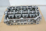 2018-2021 Honda Insight Clarity Plug-in Cylinder Head (333). Fixed Price $320.00.