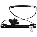 Window Regulator W/motor For Nissan Pathfinder 2013-21 Dohc Front Passenger Side. Fixed Price $53.69.