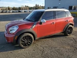 Over Head Console Oem 2016 Mini Countryma 1YR Wrnty 61 31 9 284 332. Fixed Price $90.00.