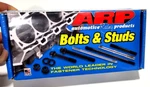 2000 12 Point Head Stud Kit 2013-2017 Mustang 5.0L Dohc Coyote ARP256-4301. Fixed Price $349.00.
