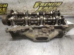 Driver Left Cylinder Head 3.6L Fits 11-14 Routan 1212505. Fixed Price $125.00.