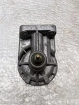 59-76 Ford Fe Engine Oil Filter Adapter C0AE-6884 Mustang F100 352 360 390. Fixed Price $60.00.