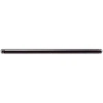 Melling MPR-667 Engine Pushrod For Select 09-23 Chrysler Dodge Jeep Ram Models. Fixed Price $15.77.