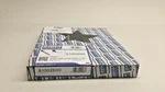 Ajusa 81002600 Bolt Set Cylinder Head M10X1.50X97 (10) 100-00500 / 220-1036. Fixed Price $30.00.